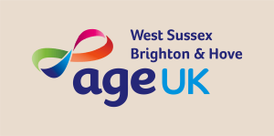 Age UK West Sussex, Brighton & Hove